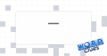Unit of time Crossword Clue