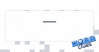 Unite, with "up" Crossword Clue