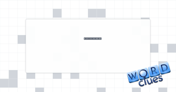 Unite (with) Crossword Clue