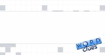 United ___ Emirates Crossword Clue