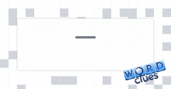 United nations Crossword Clue