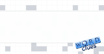 United States Marine __ Crossword Clue