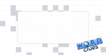 Unites Crossword Clue