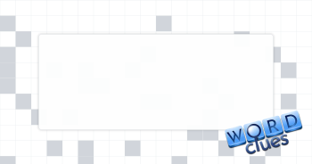 Units of corn Crossword Clue