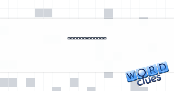 Units of electrical current Crossword Clue