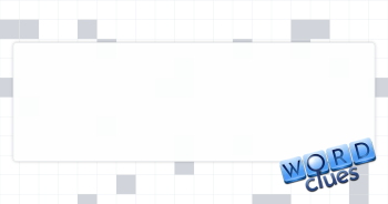 Units of farmland Crossword Clue