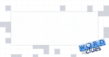 Univ. or acad. Crossword Clue