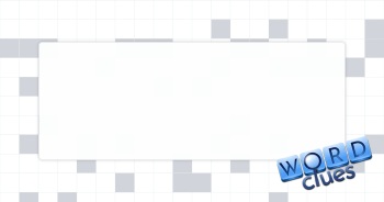 Univ. teachers Crossword Clue