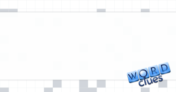 Universal donor's type, briefly Crossword Clue