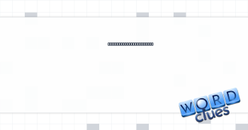 ___Universal (owner of Peacock) Crossword Clue