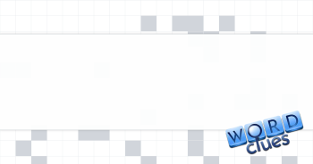 Universal self, in Hinduism Crossword Clue