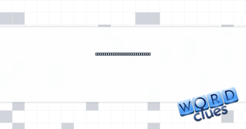 Universal soul, in Hinduism Crossword Clue