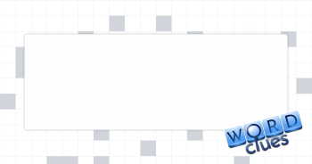 Universal truth Crossword Clue