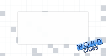 Universal Crossword Clue
