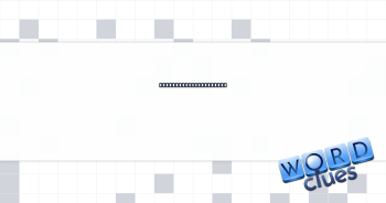 University in Houston Crossword Clue
