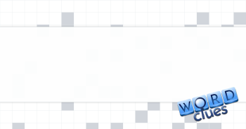 University in New Haven Crossword Clue