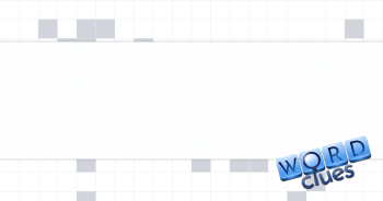 University near Boston Crossword Clue