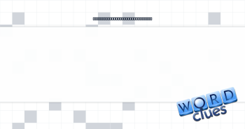 University of Arizona setting Crossword Clue