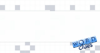 University of Cambridge Crossword Clue