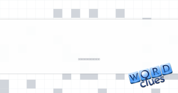 University of Notre __ Crossword Clue