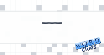 University west of Duke Crossword Clue
