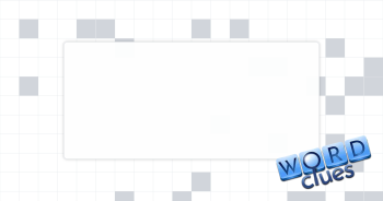 Unjustly Crossword Clue