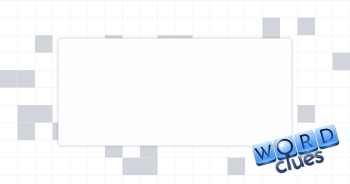 Unkempt do Crossword Clue