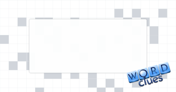 Unkempt dos Crossword Clue