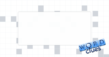 Unkempt Crossword Clue
