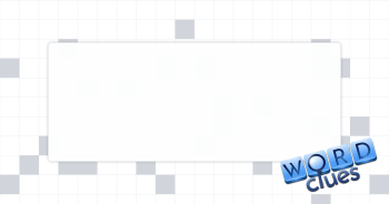 Unkind person Crossword Clue