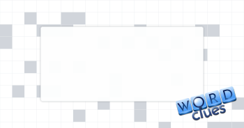 Unlearned Crossword Clue