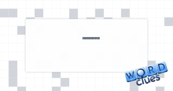 Unleashes on Crossword Clue