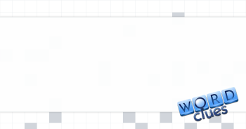 " ... unless you think otherwise" Crossword Clue