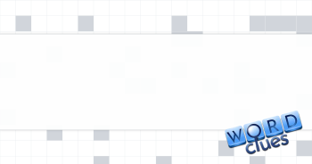 Unlike this clue's number Crossword Clue