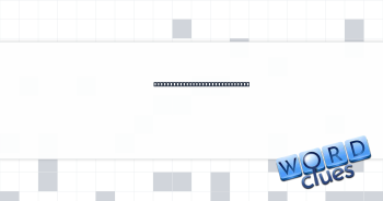 Unlikely learner of new tricks Crossword Clue