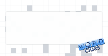 Unlikely to bite Crossword Clue