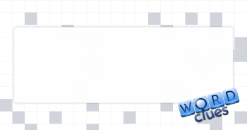 Unlikely victory Crossword Clue