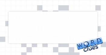 Unload for cash Crossword Clue