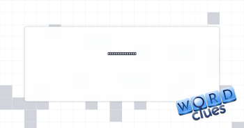 Unload on eBay Crossword Clue