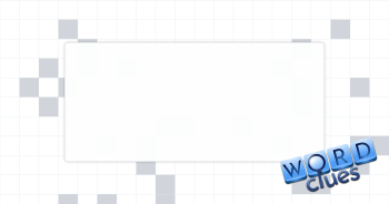 Unloaded Crossword Clue