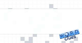 Unloads on Craigslist Crossword Clue