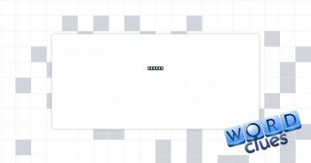 Unlock Crossword Clue