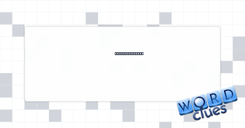 Unlocked again Crossword Clue