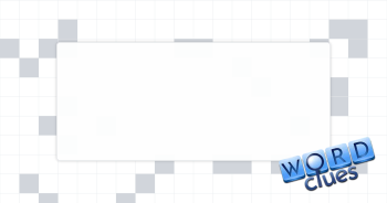 Unlucky ones Crossword Clue