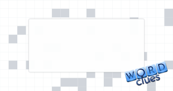 Unmasked Crossword Clue