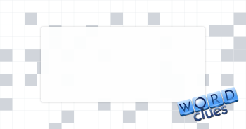 Unmasks Crossword Clue