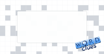 Unmatched Crossword Clue