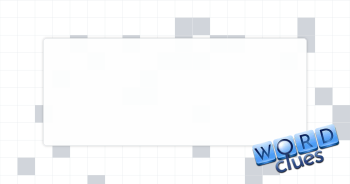 Unmentionable Crossword Clue