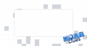 Unmindful Crossword Clue