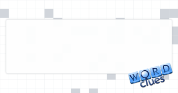 Unnecessary extra Crossword Clue